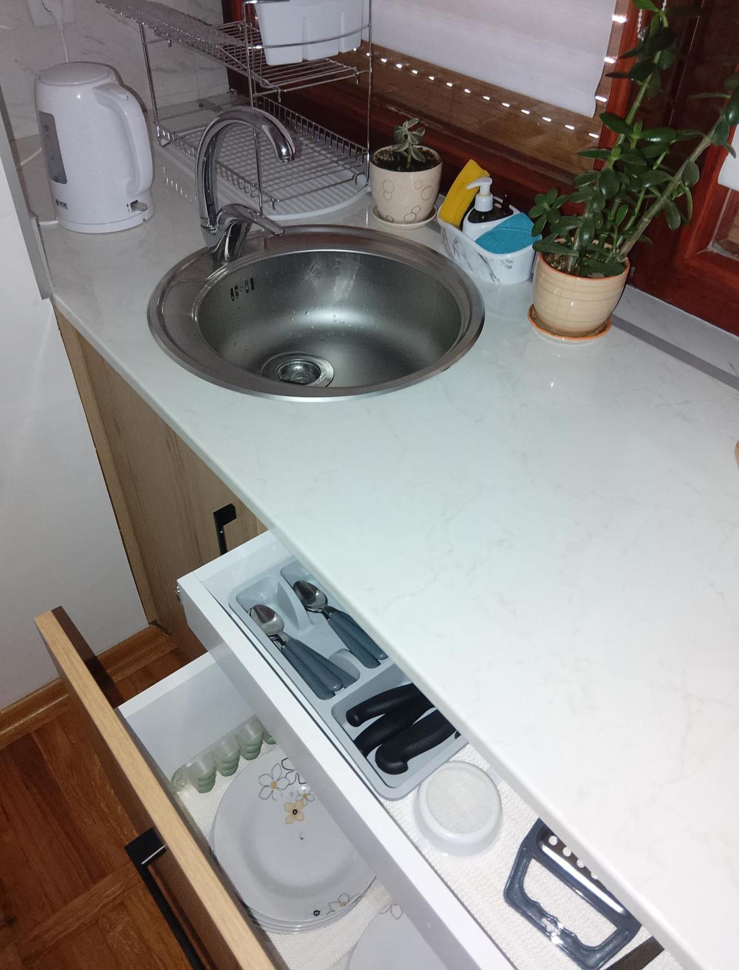 Fina Apartman Leskovac  Ngoại thất bức ảnh